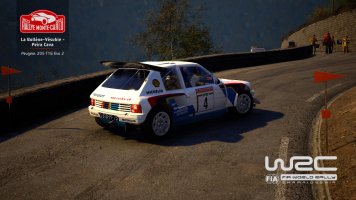 EA SPORTS™ WRC   20_03_2024 14_57_50.jpg