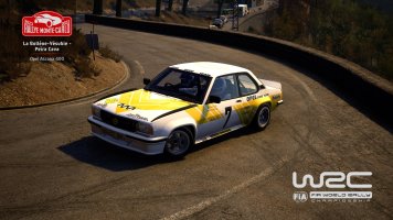 EA SPORTS™ WRC   21_03_2024 14_40_10.jpg