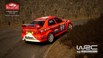 EA SPORTS™ WRC   21_03_2024 16_38_26.jpg