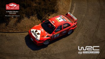 EA SPORTS™ WRC   21_03_2024 16_38_51.jpg