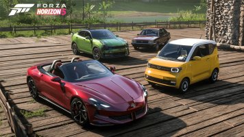 Four new cars set for Forza Horizon 5’s Chinese Lucky Stars Pack RD.jpg