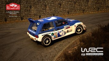 EA SPORTS™ WRC   21_03_2024 23_47_34.jpg