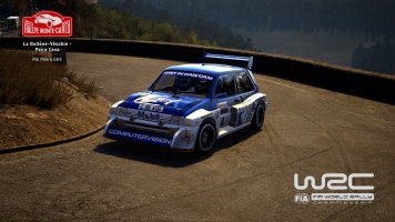 EA SPORTS™ WRC   21_03_2024 23_47_55.jpg