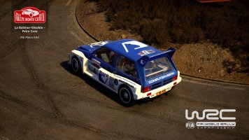 EA SPORTS™ WRC   21_03_2024 23_48_15.jpg