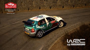 EA SPORTS™ WRC   22_03_2024 11_24_22.jpg