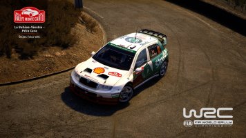 EA SPORTS™ WRC   22_03_2024 11_24_37.jpg