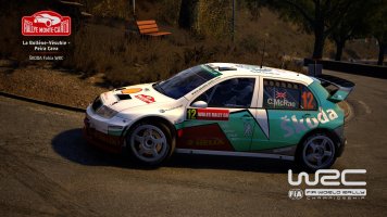 EA SPORTS™ WRC   22_03_2024 11_25_45.jpg