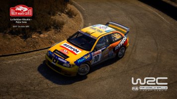 EA SPORTS™ WRC   22_03_2024 14_30_13.jpg