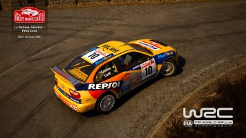 EA SPORTS™ WRC   22_03_2024 14_30_35.jpg