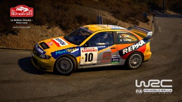 EA SPORTS™ WRC   22_03_2024 14_31_17.jpg
