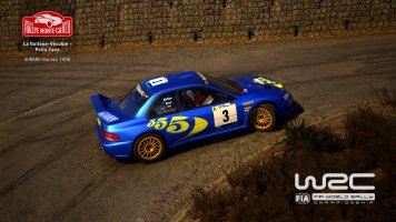 EA SPORTS™ WRC   22_03_2024 19_33_02.jpg