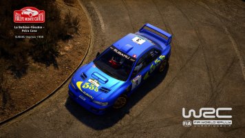 EA SPORTS™ WRC   22_03_2024 19_33_16.jpg