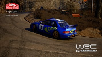 EA SPORTS™ WRC   22_03_2024 19_33_26.jpg