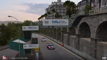 RaceRoom’s Content Drops Return, Starting With Circuit de Pau-Ville OT.jpg