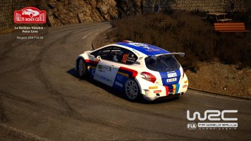 EA SPORTS™ WRC   25_03_2024 12_52_02.jpg