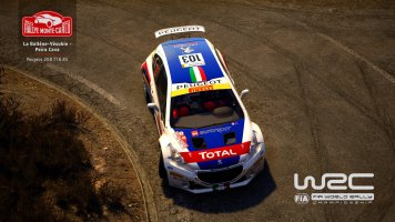 EA SPORTS™ WRC   25_03_2024 12_52_11.jpg