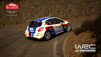 EA SPORTS™ WRC   25_03_2024 12_52_19.jpg