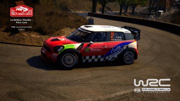 EA SPORTS™ WRC   26_03_2024 01_52_50.jpg
