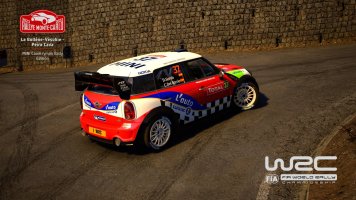 EA SPORTS™ WRC   26_03_2024 01_53_00.jpg