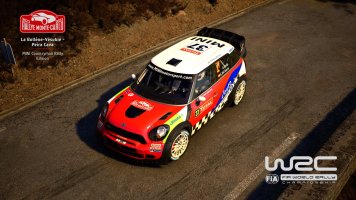 EA SPORTS™ WRC   26_03_2024 01_53_28.jpg