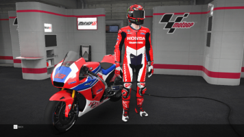 MotoGP™17 26_03_2024 09.25.52.png