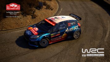 EA SPORTS™ WRC   27_03_2024 12_57_10.jpg