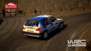 EA SPORTS™ WRC   27_03_2024 16_22_19.jpg