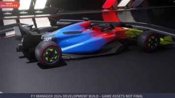 F1 Manager 2024 livery editor wheel designs.jpg