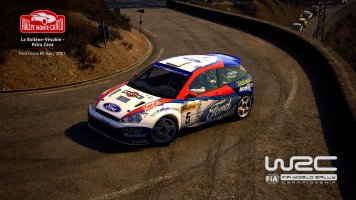EA SPORTS™ WRC   02_04_2024 13_43_49.jpg