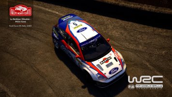 EA SPORTS™ WRC   02_04_2024 13_44_09.jpg