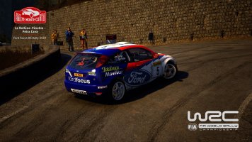 EA SPORTS™ WRC   02_04_2024 13_44_26.jpg