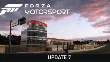 Forza Motorsport’s Next Track Is Brands Hatch.jpg