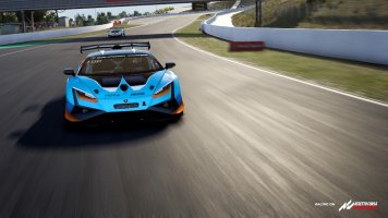 MOZA-Lamborghini-Partnership-The-Real-Race.jpg