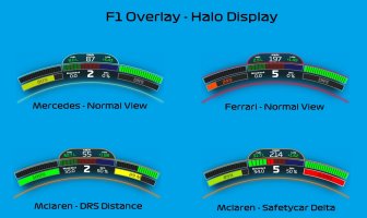 RaycerRay Simracing - Overlays - Halo Display.jpg