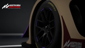 Noctua AMG Racing 2.jpg