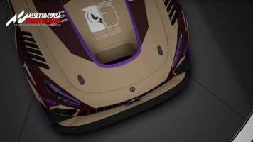 Noctua AMG Racing 3.jpg