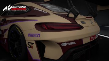 Noctua AMG Racing 4.jpg