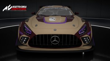 Noctua AMG Racing 7.jpg