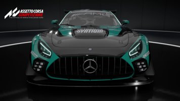 Mercedes Petronas AMG 3.jpg