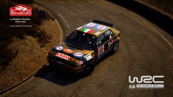 EA SPORTS™ WRC   14_04_2024 17_58_17.jpg