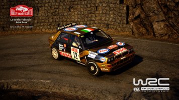 EA SPORTS™ WRC   14_04_2024 17_59_42.jpg