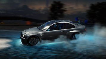CarX Street Confirms Mods, Liveries and Wheel Support For PC Release.jpg
