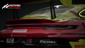 Brembo Porsche 1.jpg