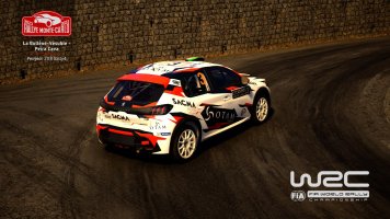 EA SPORTS™ WRC   20_04_2024 12_33_43.jpg