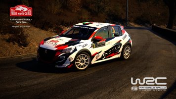 EA SPORTS™ WRC   20_04_2024 12_34_27.jpg