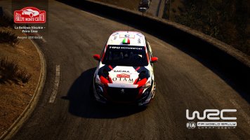 EA SPORTS™ WRC   20_04_2024 12_35_05.jpg
