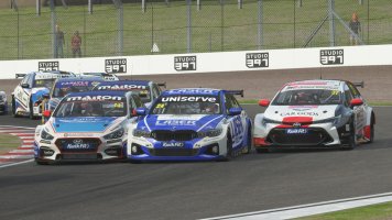 Why The BTCC and Motorsport Games Reunited.jpg