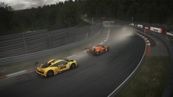 Assetto Corsa Competizione’s Nordschleife Hits Consoles 2nd May.jpg