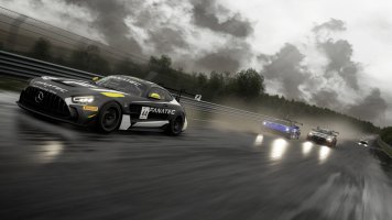 The Nordschleife Now On Console For Assetto Corsa Competizione.jpg