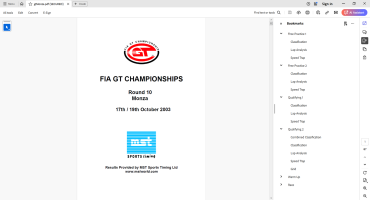 FIA GT CHAMPIONSHIP RESULTS.png